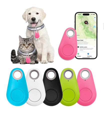 PetSafe GPS Tracker™